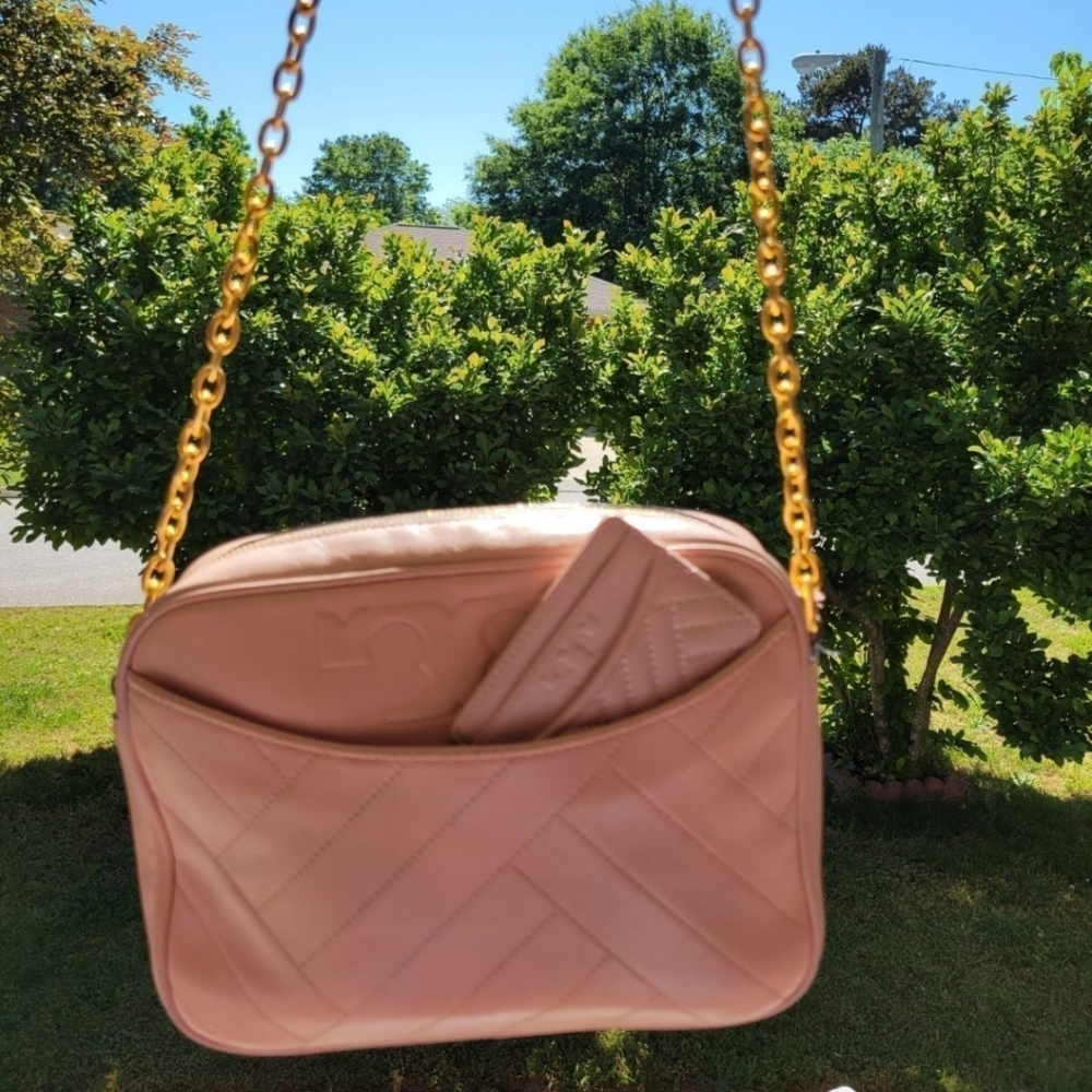 Michael Kors - Picture 6 of 7